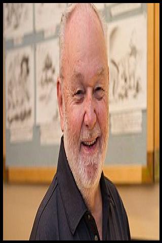 Famous People with surname Mattinson