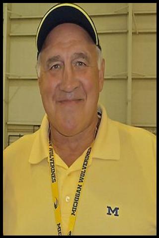 Famous People with surname Mattison