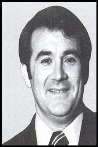 Famous People with surname Mattox