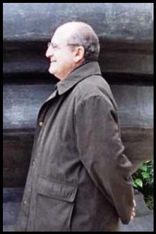 Famous People with surname Matutes