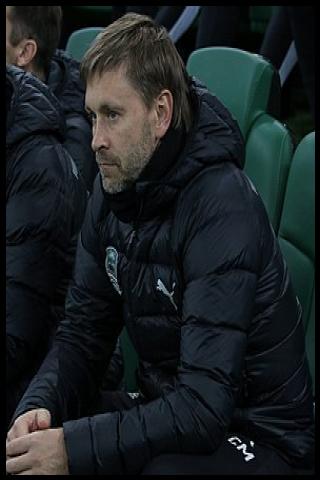 Famous People with surname Matveev