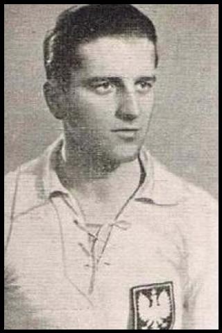 Famous People with surname Maty&aacute;&scaron;