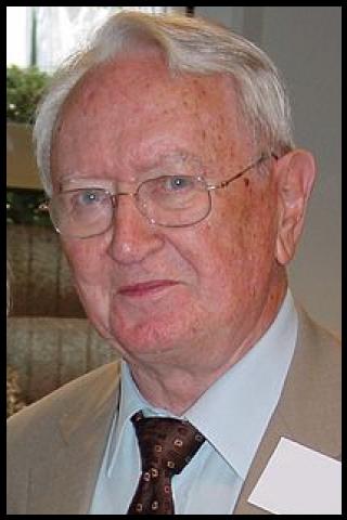 Famous People with surname Maucher