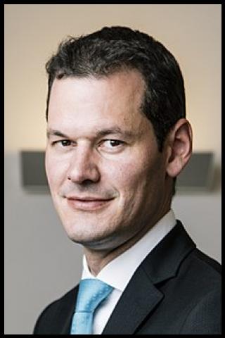 Famous People with surname Maudet