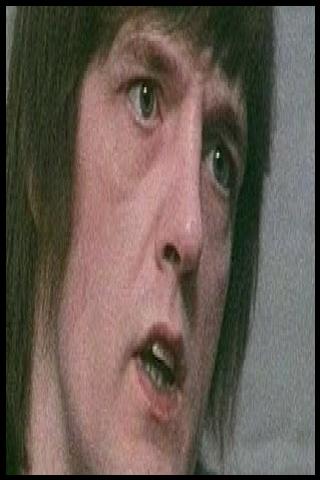 Famous People with surname Maudsley