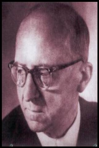 Famous People with surname Mauersberger