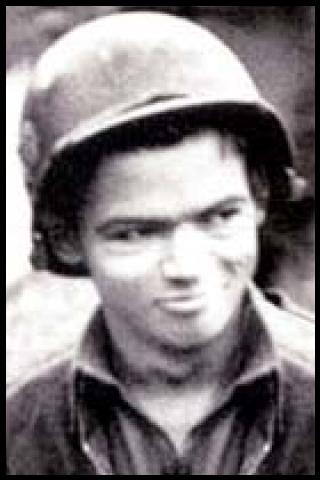 Famous People with surname Mauldin