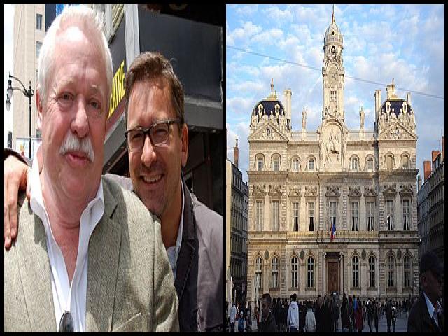 Famous People with surname Maupin