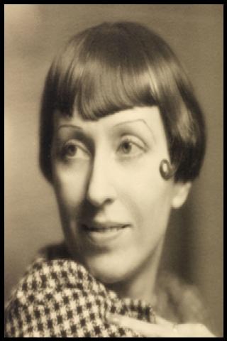 Famous People with surname Maurette