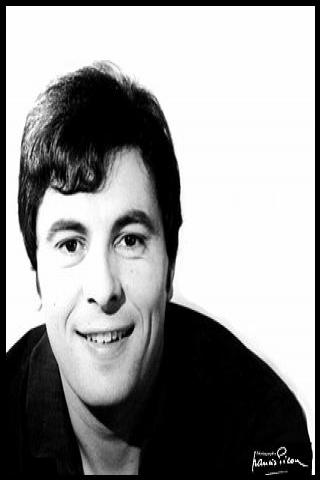 Famous People with surname Maurič