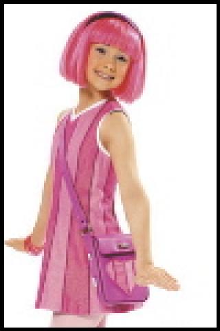 Famous People with surname Mauriello