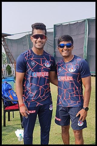 Famous People with surname Mavi