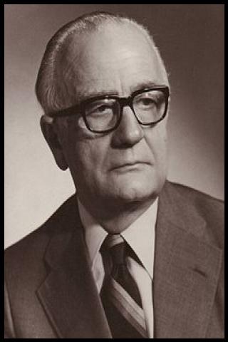 Famous People with surname Mavros