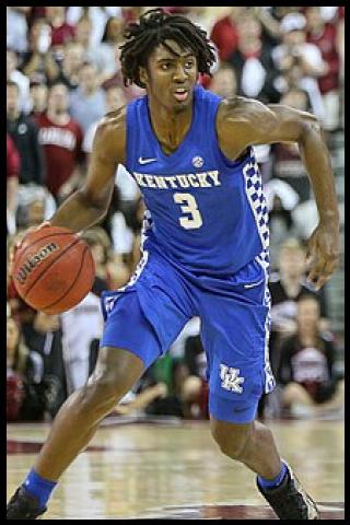 Famous People with surname Maxey