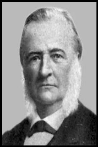 Famous People with surname Maximovich