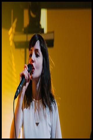 Famous People with surname Mayberry