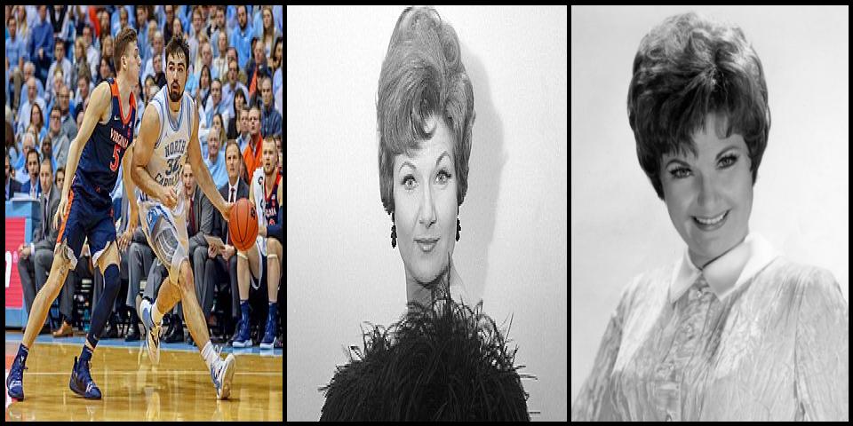 Famous People with surname Maye