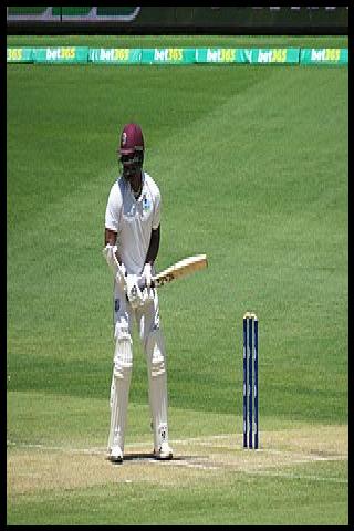 Famous People with surname Mayers