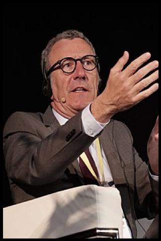 Famous People with surname Mayeur