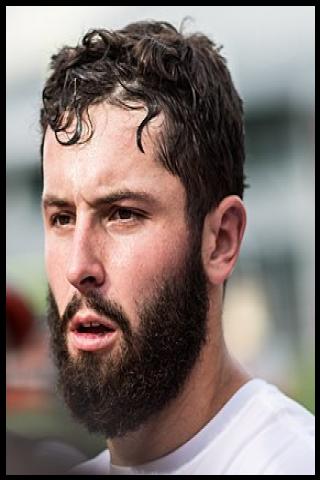 Famous People with surname Mayfield