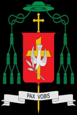 Famous People with surname Mayi