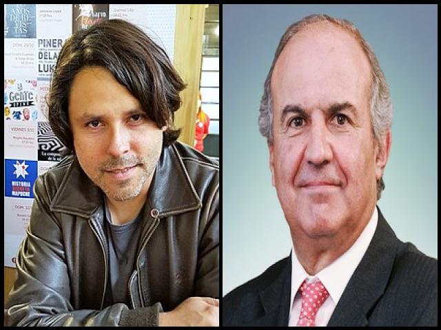 Famous People with surname Mayol