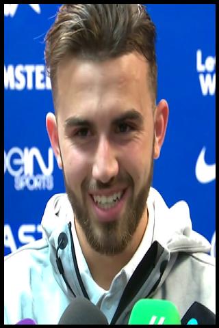 Famous People with surname Mayoral