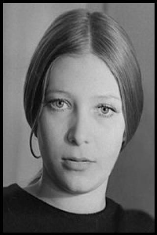 Famous People with surname Mayorova