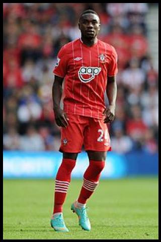 Famous People with surname Mayuka