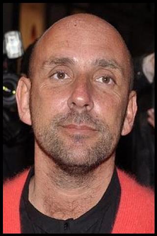 Famous People with surname Mazer