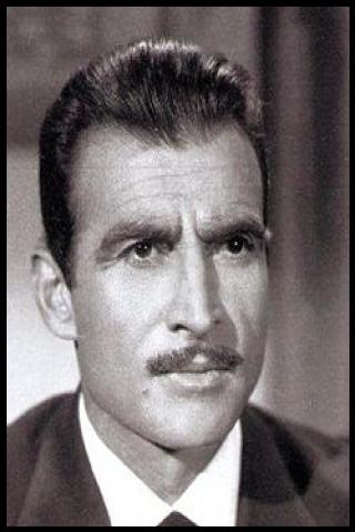 Famous People with surname Mazhar