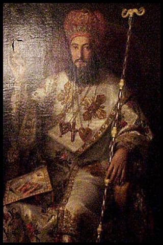 Famous People with surname Mazloum