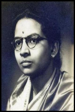 Famous People with surname Mazumdar