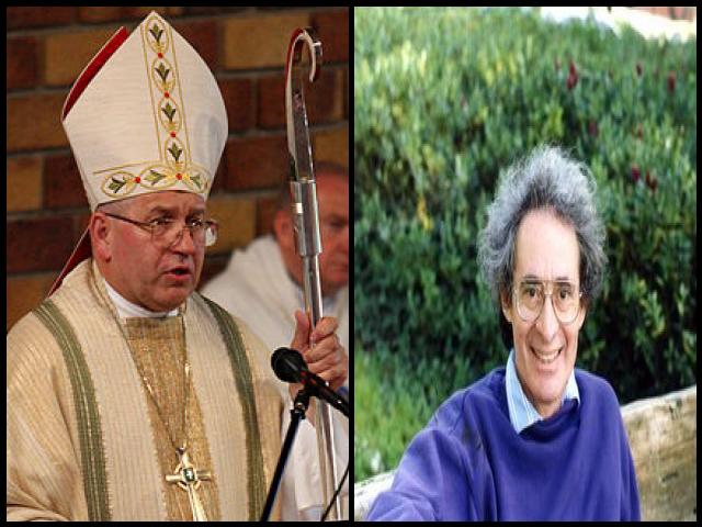 Famous People with surname Mazur