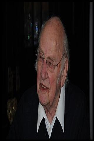 Famous People with surname Mazura