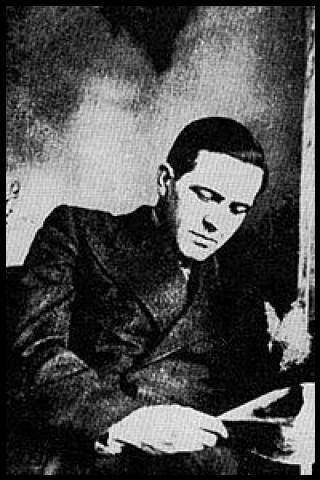 Famous People with surname Mazurkiewicz