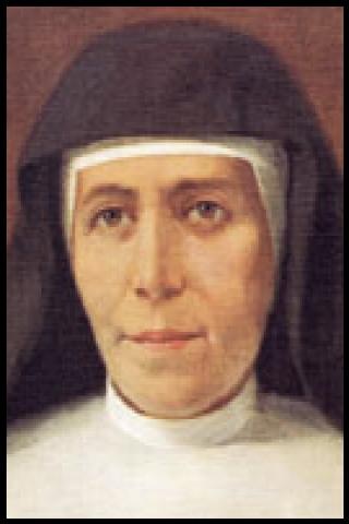 Famous People with surname Mazzarello