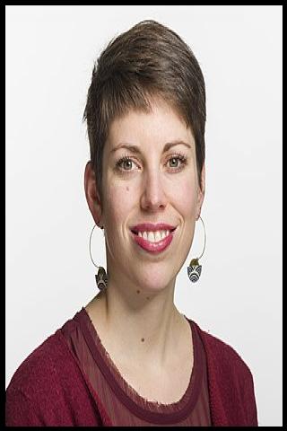 Famous People with surname Mazzone