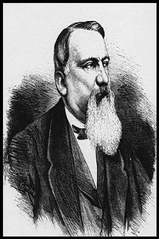 Famous People with surname Mazzucato