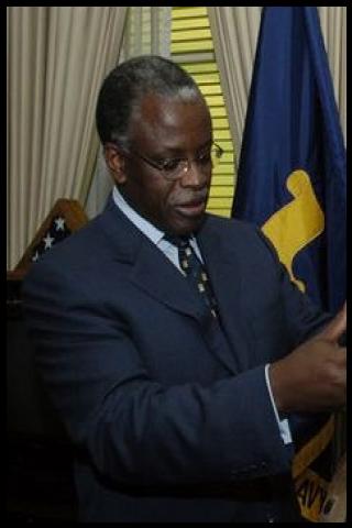 Famous People with surname Mbabazi