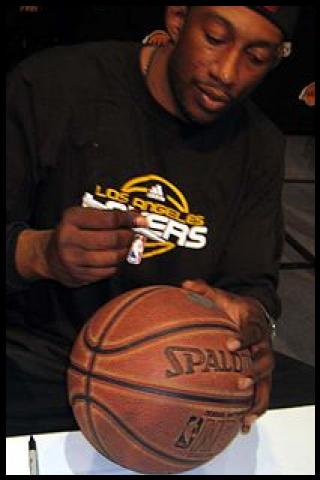 Famous People with surname Mbenga