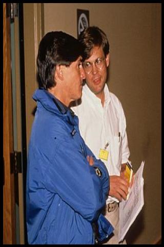 Famous People with surname Mcalpine