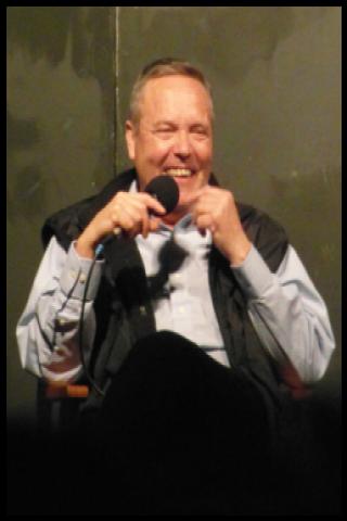 Famous People with surname Mcbeath