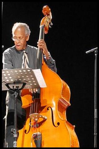 Famous People with surname Mcbee