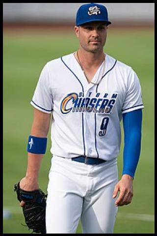 Famous People with surname Mcbroom