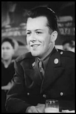 Famous People with surname Mccallister