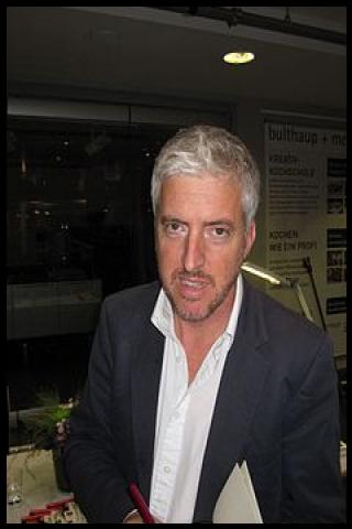 Famous People with surname Mccarten