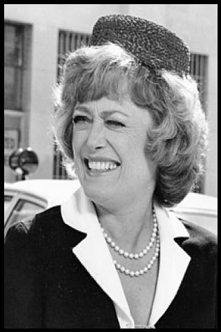 Famous People with surname Mcclanahan