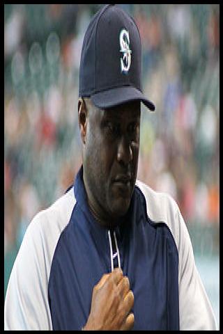 Famous People with surname Mcclendon