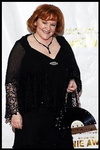 Famous People with surname Mcclurg